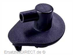 Senseo Auslaß HD7804 HD7817 HD7818 HD6554