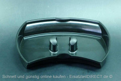 Senseo Auffangschale HD7820 HD7823 HD7822