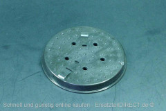 Senseo Distribution disk HD7835 HD7830