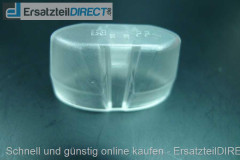 Senseo Quadrante Boilerkappe passend für HD7860/10