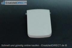 Senseo Kaffeemaschinen Hebel verwendbar passend für HD7830/60/B