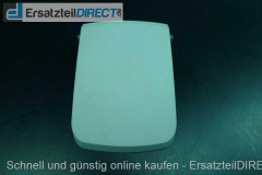 Senseo Hebel passend für die HD 7830/70