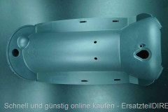 Senseo Abdeckung passend für HD7830/50/B