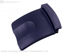 Senseo Ausgusshülse Deckel HD7820/60