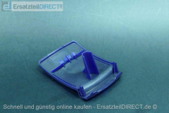 Senseo Ausgussdeckel HD7820 7823 7824 7830