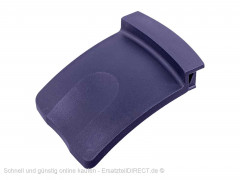 Senseo Ausgussabdeckung HD7824 HD7842 7841