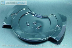 Senseo Abtropfbehälter passend für HD7850/60