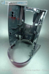 Senseo Gehäuse (sw) passend für HD7850/60