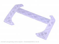 Senseo Schubstange passend für HD7850 HD7854