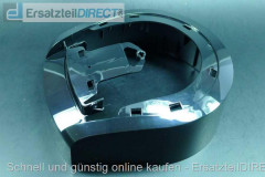 Senseo Abdeckung passend für HD7854/60 HD7854/69