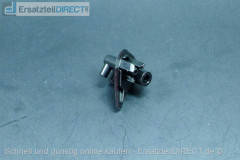 Senseo Ventilausgang passend für HD7850/60