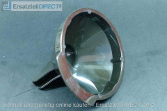 Senseo Kaffeesammler HD7850/60