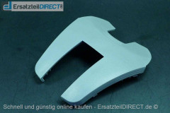 Senseo Ausgusshülse für HD7850/60