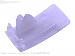 Senseo Ausgusshebel HD7850/60 HD7850/80