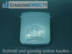 Senseo Hebel grau passend für HD 7830/50 /60 /70