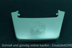 Senseo Hebel (Lever) passend für HD7850/80