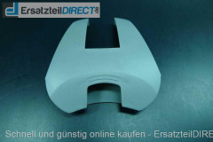 Senseo Ausgusshülse passend für HD7850/80