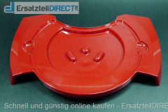 Senseo Abtropfschale Auffangschale HD7854