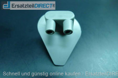 Senseo Ventilauslass fuer HD 7850/80