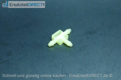 Senseo Kaffeemaschi. T-Stück passend für HD7850/60