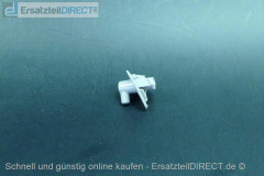 Senseo Ventilauslass 7823 7824 7830 7820