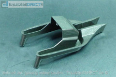 Senseo Auslauf passend für HD7850 HD7853 (Spout)