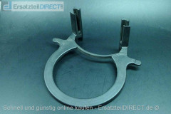 Senseo Tropfschalenhalter passend für HD7850/60