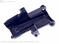 Senseo Ausguss passend für HD7860/10 - HD7864/63