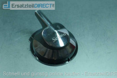 Senseo Quadrante Kaffeesammler HD7860 7857