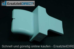 Senseo Ausgusshülse passend für HD7860/10