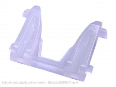 Senseo Schubstange HD7860 HD7863 HD7855 57