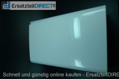 Senseo Seitenteil links HD7860/10