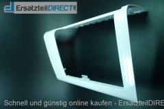 Senseo Seitenteil rechts HD7860/10