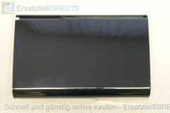 Senseo Seitenteil links HD7860/60