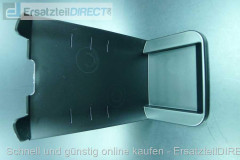 Senseo Quadrante Frontteil HD7860/60