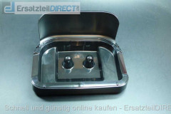 Senseo Abtropfbehälter passend für HD7860/60