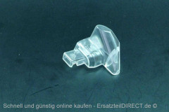 Senseo TCO Kappe passend für HD7850/60