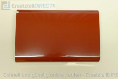 Senseo Seitenteil links HD7860/80