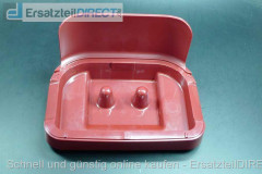 Senseo Abtropfbehälter passend für HD7860/80