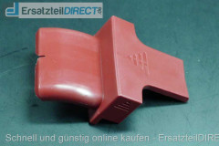 Senseo Ausgusshülse HD7860/80