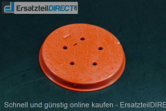 Senseo Distribution disk HD7823/50