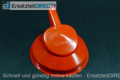 Senseo Kaffeesammler HD7823/50