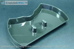 Senseo Abtropfbehälter HD7835 HD7825 7828
