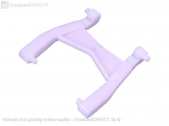 Senseo Schubstange verwendbar passend für HD7835 HD7827 HD7825