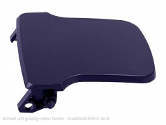 Senseo Hebel HD7825/60 HD7825 HD7826