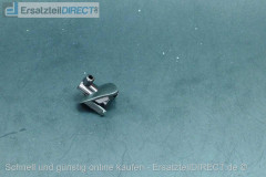 Senseo Ventilausgang HD7825/60 HD7825/61