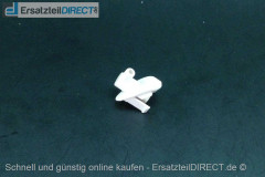 Senseo Ventilausgang passend für HD7825/30 u. /31