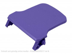 Senseo Hebel (vi-blau) passend für HD7825/30 u./31