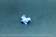 Senseo Ventilausgang passend für HD7825/70 u. /71