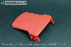 Senseo Hebel passend für HD7825 (rot)